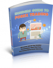 Insiders Guide To Forex Trading
